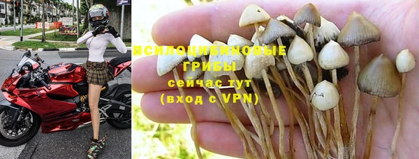 скорость mdpv Лиски
