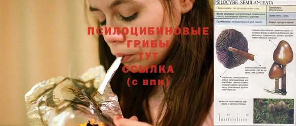 COCAINE Лихославль